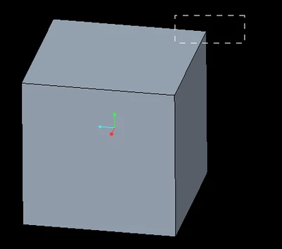 mkajdan_0-1644587748398.png