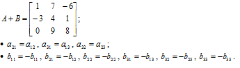 Untitled.png