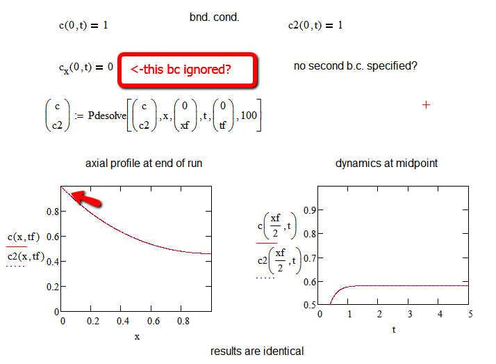 pdesolve_2.png