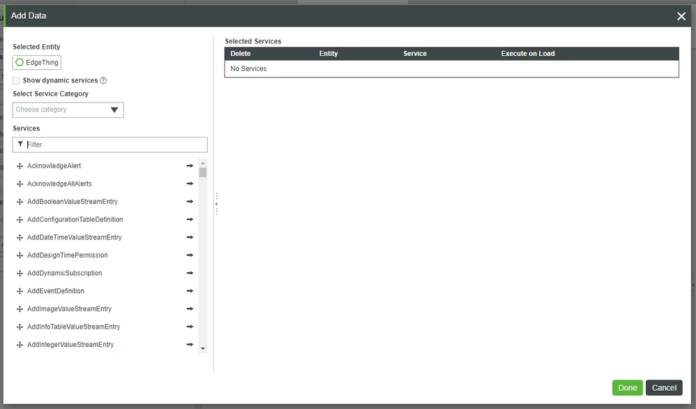 IoTProductMgmt_1-1667832229099.png IoTProductMgmt_1-1667832229099.png