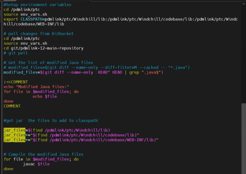 loganc_1-1721830498807.png loganc_1-1721830498807.png