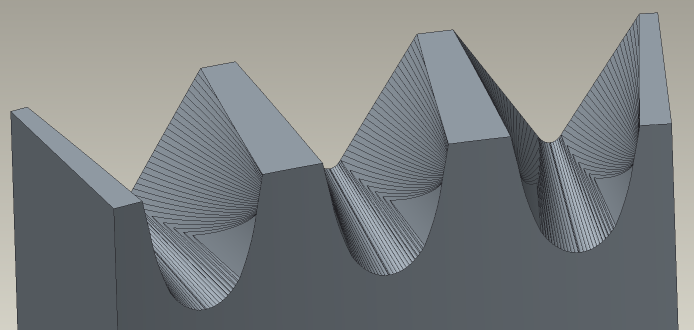 face_gear_generated.png