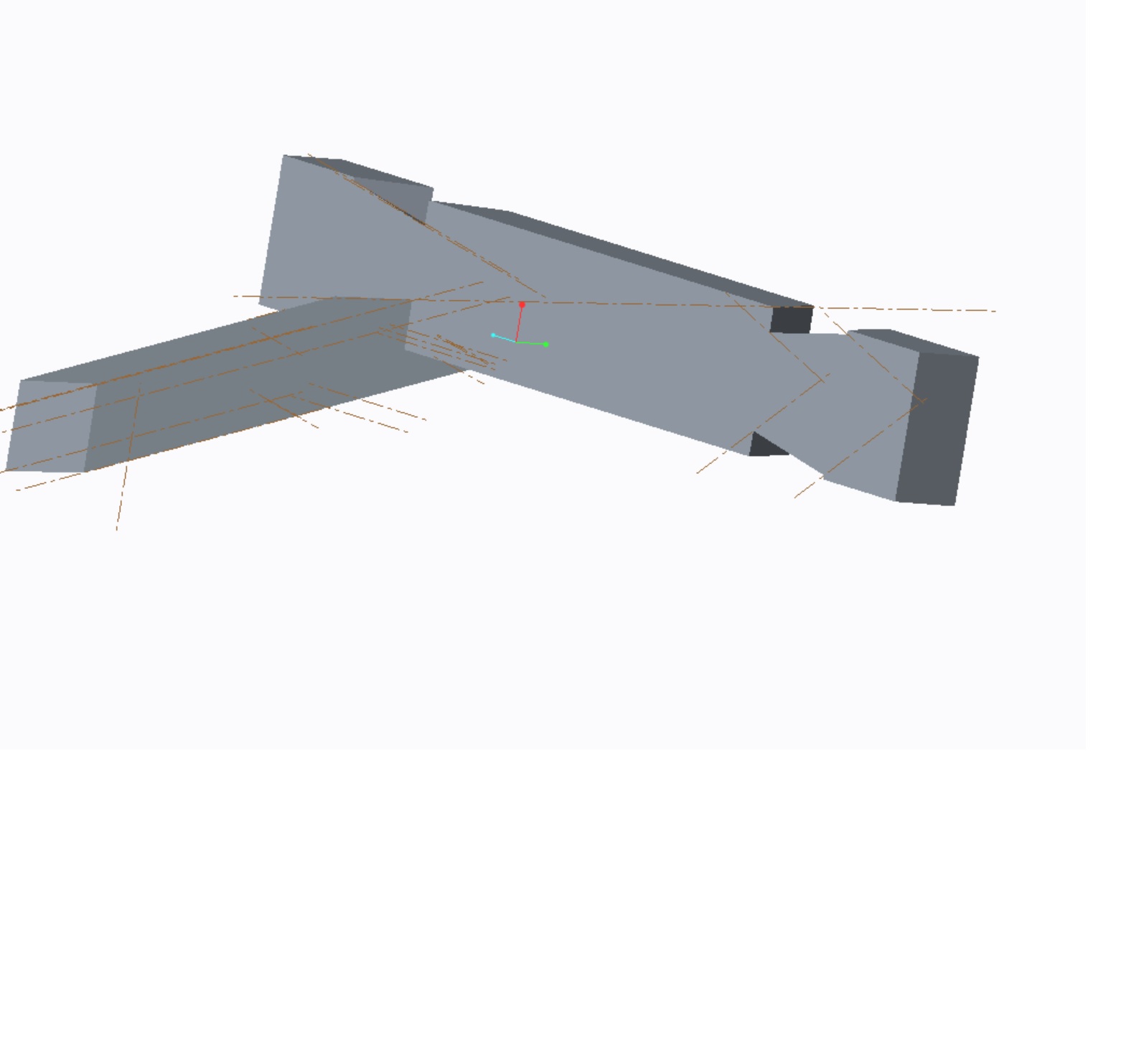Saw_Stall2.jpg