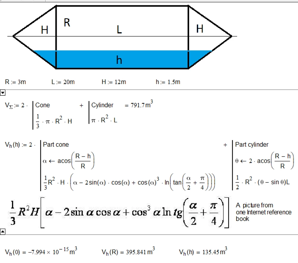 Cone-Formulas.png Cone-Formulas.png