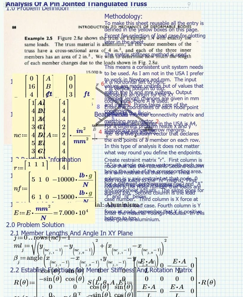 Capture2.JPG