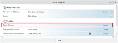 LukMazur_0-1679642673854.png LukMazur_0-1679642673854.png