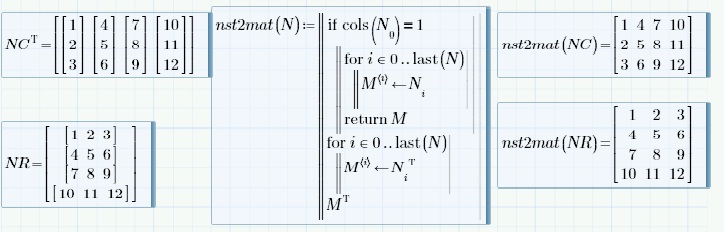 collab - nest to flat array 02.jpg