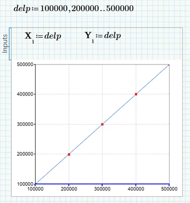 LucMeekes_1-1703195487926.png