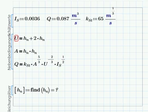 SO_10687563_0-1748725169743.png SO_10687563_0-1748725169743.png