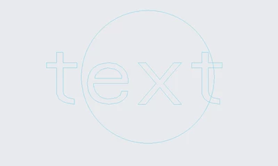 JiffiPop_0-1661284975745.png