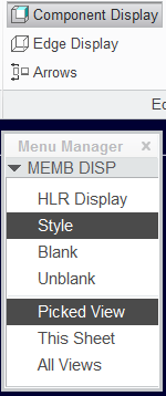 component_display2.PNG