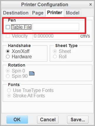 print2.png print2.png