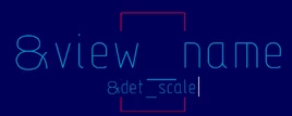 NG_12013596_3-1748416436455.png NG_12013596_3-1748416436455.png