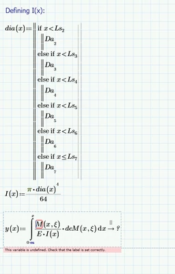 CA_7119170_1-1677424654946.png