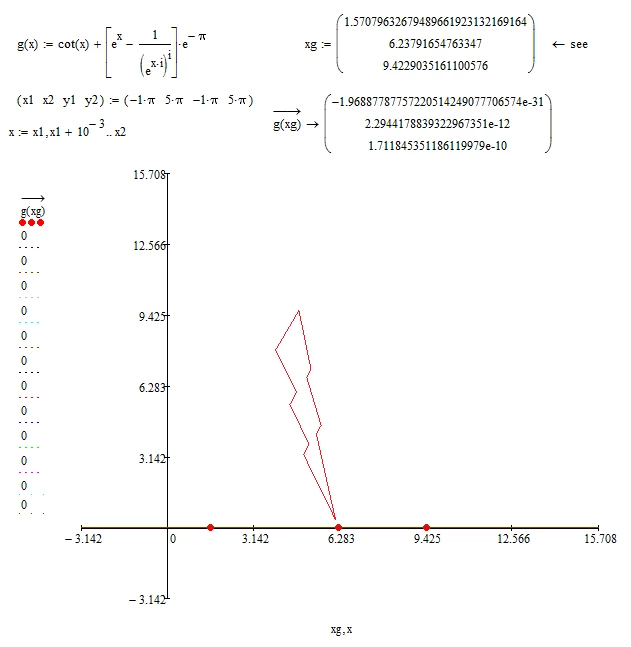 III.PNG
