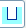 simple_hole.bmp