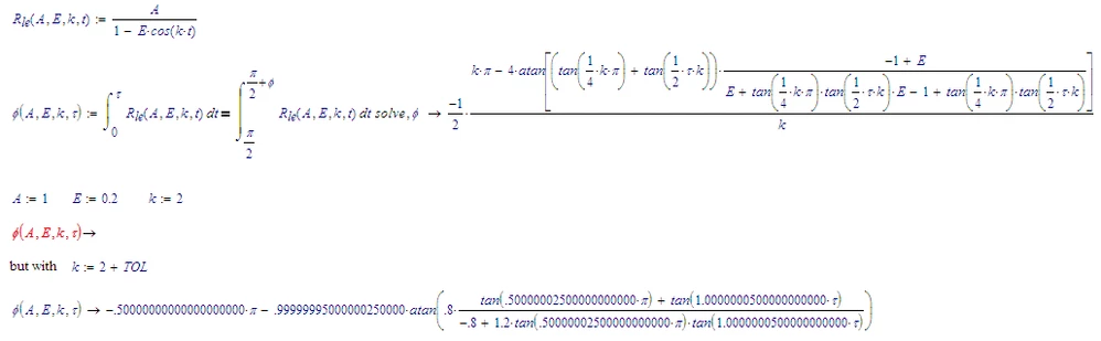 LM_20190529_Symbolic.png