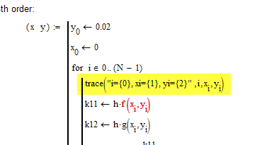 trace1.png