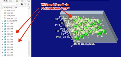 2020-04-30 at 1.47 PM.png 2020-04-30 at 1.47 PM.png