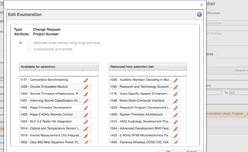 Screen Shot 2017-08-26 at 7.42.12 AM.png