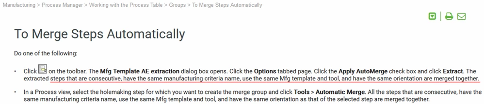 upload_-aW1hZ2UwMDEucG5n-7091400668489265966..png upload_-aW1hZ2UwMDEucG5n-7091400668489265966..png