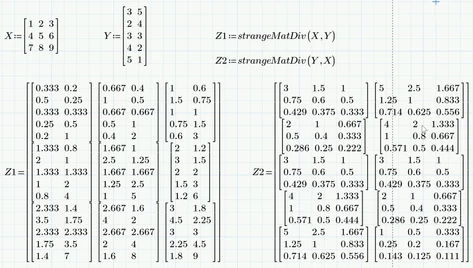 Werner_E_1-1656006386025.png