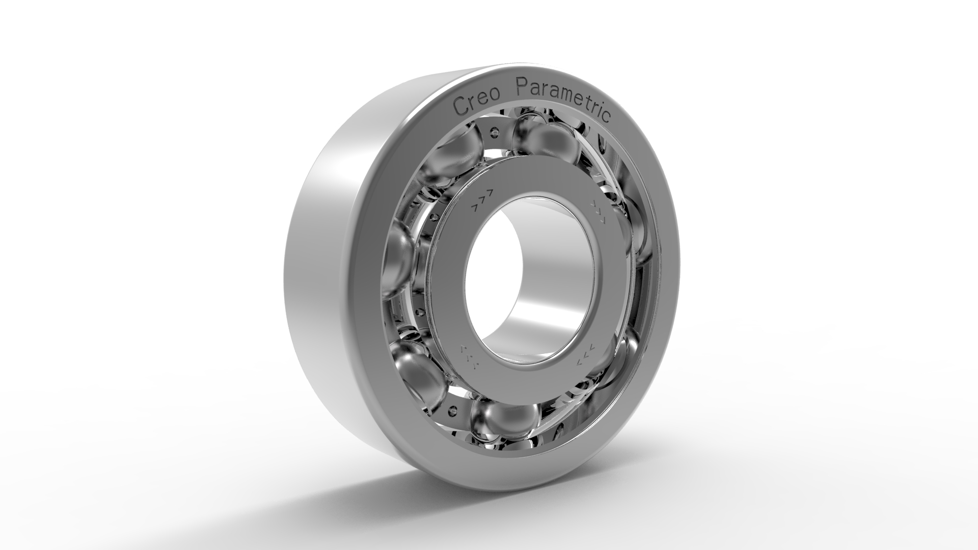bearing-02_1920x1080.jpg