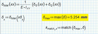 Callum1995_0-1647345979286.png Callum1995_0-1647345979286.png