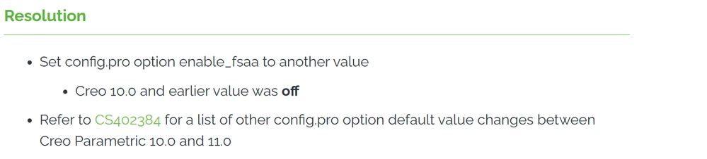 ptC_issue-off1.png ptC_issue-off1.png