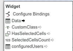 Screen Shot 2019-06-04 at 11.22.54.png