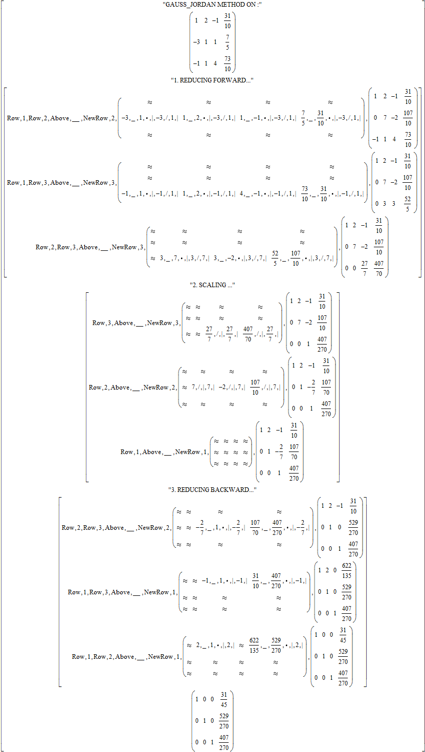 Example 2.PNG
