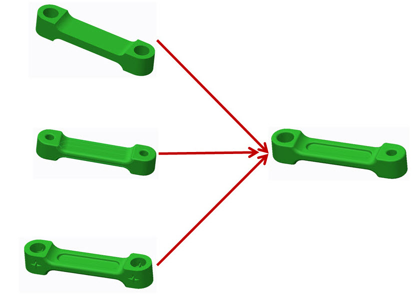 multiple designs into single_2.jpg