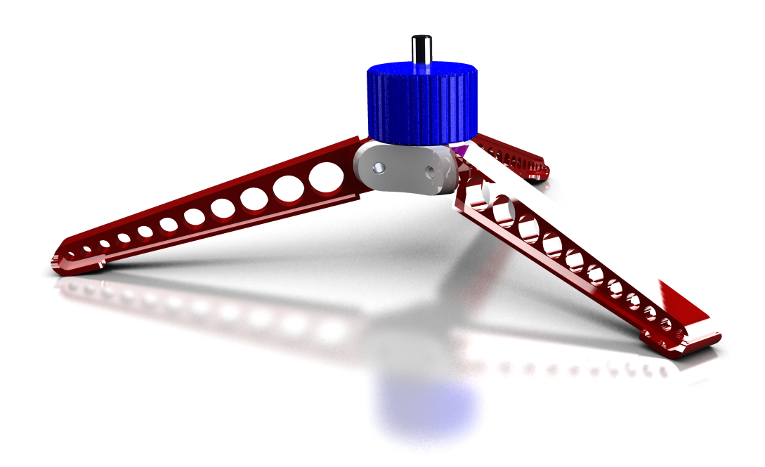 Tripod_mini_Mk4.png