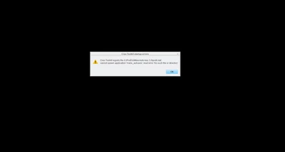 sstrehlow_0-1613762041698.png
