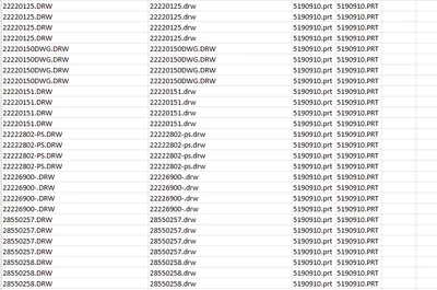 Snag_6869b2b.png