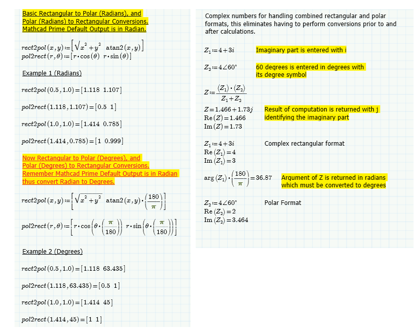 P2R+and+R2P.png