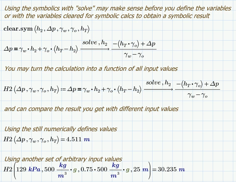 Werner_E_2-1763159230840.png Werner_E_2-1763159230840.png