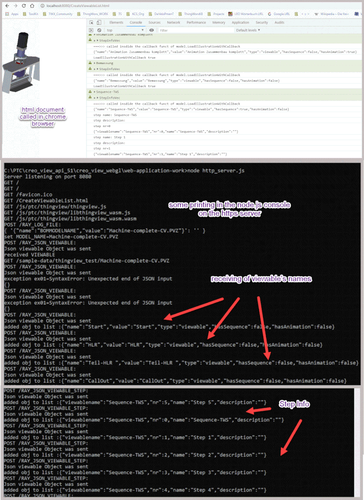 2019-02-05_14-30-08.gif 2019-02-05_14-30-08.gif