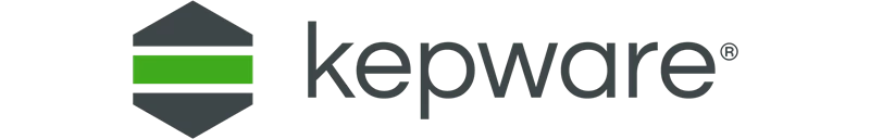 Kepware