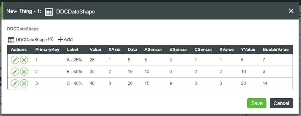 IoTProductMgmt_21-1658782589766.png IoTProductMgmt_21-1658782589766.png