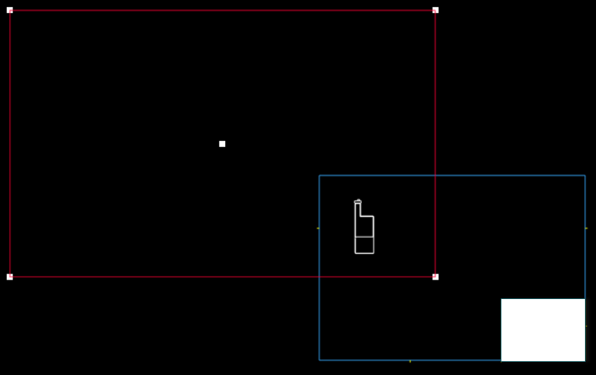 PTC_CREO_DRAWING.png