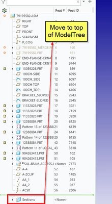 aconnor_0-1729605830380.png aconnor_0-1729605830380.png