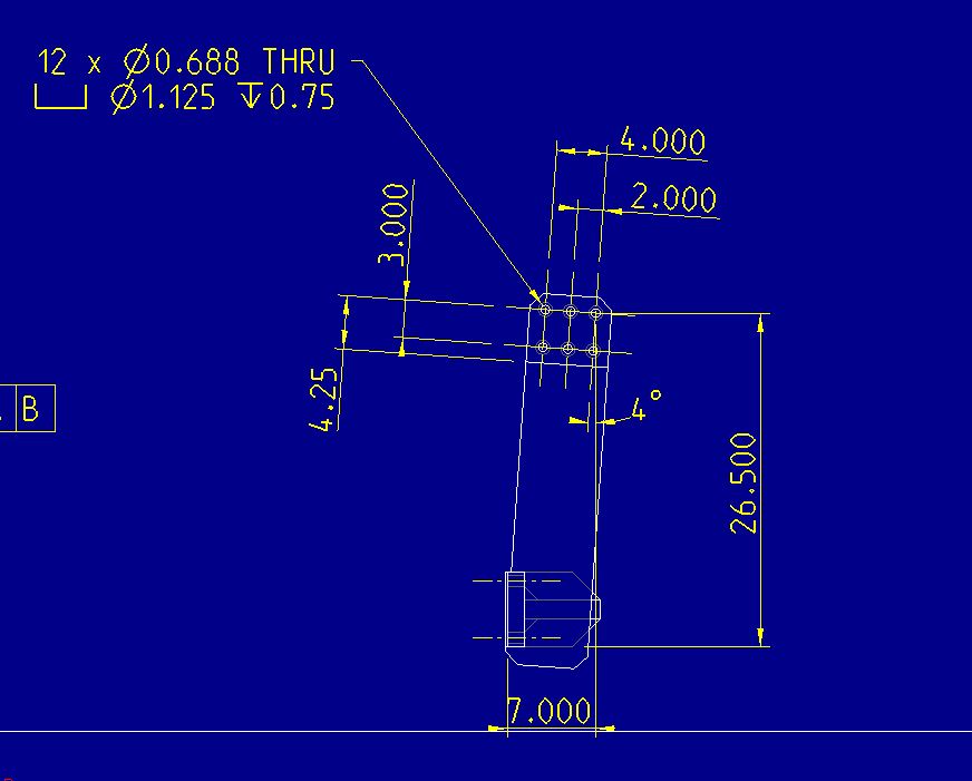 Creating_a_dimension_at_4_degree_angle.JPG