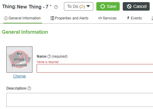 01-srp-new-thing.png 01-srp-new-thing.png