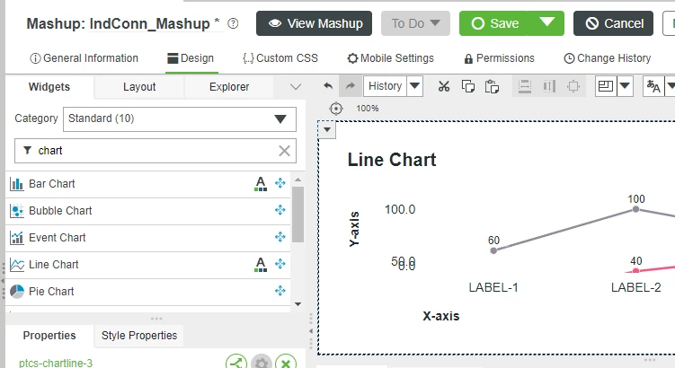 Visualize the Data Step 6 Step 10.png