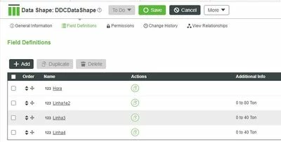 leokeinsfeld_1-1593095552869.jpeg leokeinsfeld_1-1593095552869.jpeg