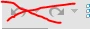 UR.PNG