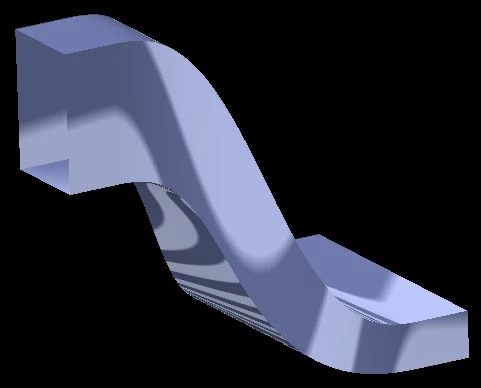 Smoooooottttthhhhh....