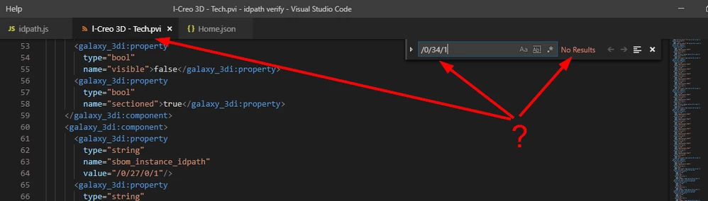 2019-01-09 10_50_01-l-Creo 3D - Tech.pvi - idpath verify - Visual Studio Code.png