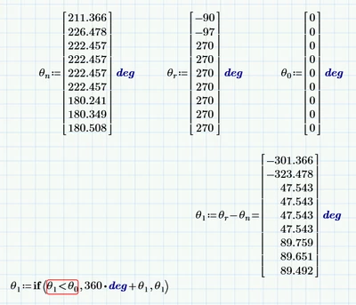 Devin_2020_0-1769593571351.png Devin_2020_0-1769593571351.png